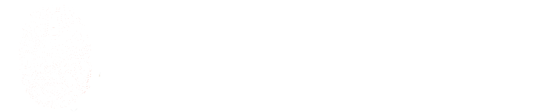 Pozo Digital
